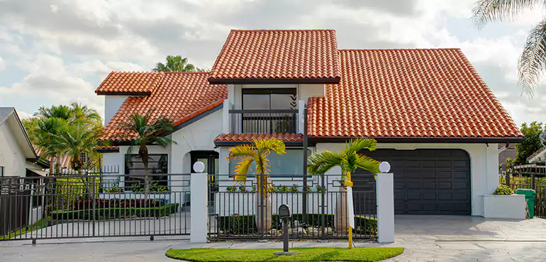 Common Legal Problems We Help LA Homeowners Overcome When Selling for Cash