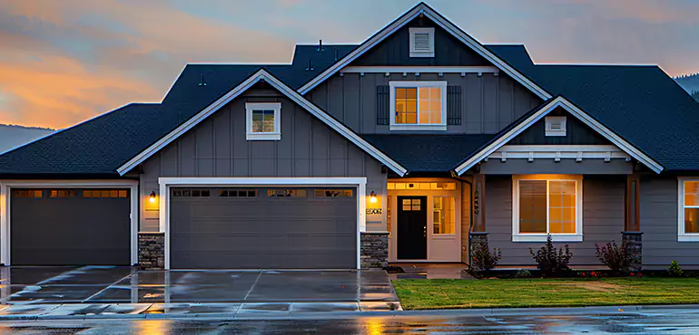 5-Star Rated Real Estate Agents in Louisiana, LA