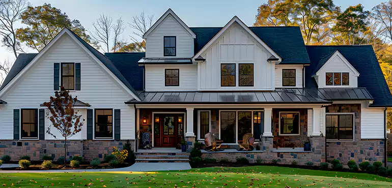 Process to Sell a House With No Equity in Louisiana, LA