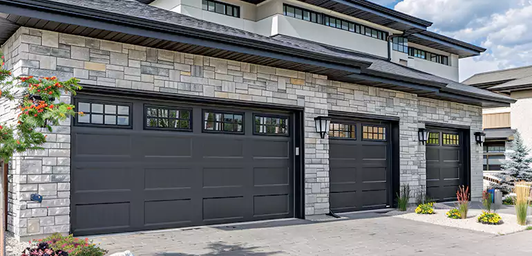 Sell Your Louisiana House with Squatters - No Eviction, No Legal Hassles, Just Cash