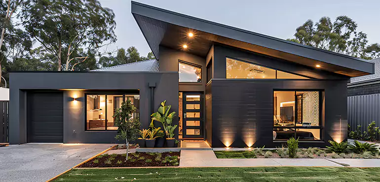 Who Can Benefit from Selling a House with Title Issues in Louisiana, LA?