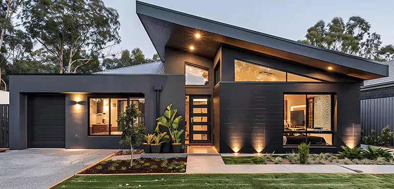 Advantages of an Off-Market Sale in Louisiana, LA