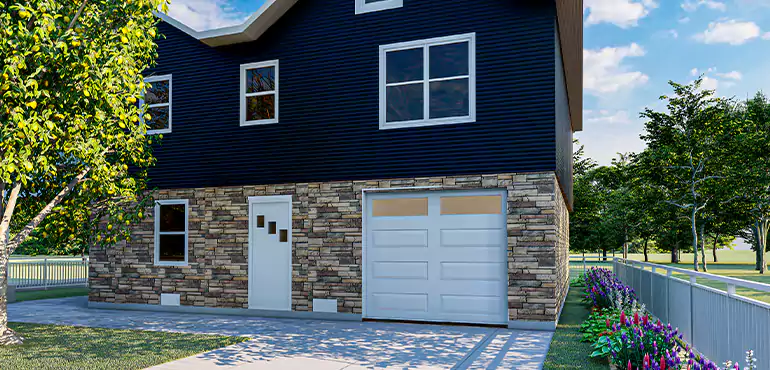 Common Reasons for Selling Your Inherited House in Louisiana, LA