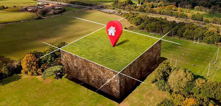 Why Choose Us Over Other Land Buyers in Louisiana, LA?