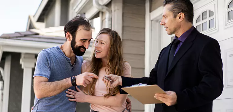 Sell Family Properties in Louisiana, LA