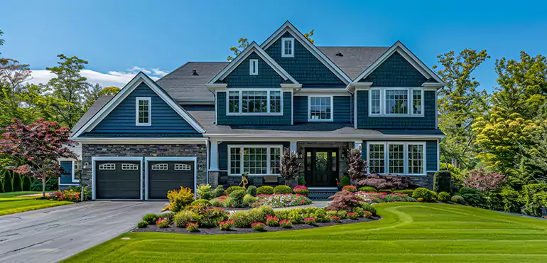 Why You Should Sell Your Fort Worth House As-Is to Louisiana Home Buyers?