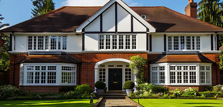 We Buy Houses for Cash in Louisiana, LA 