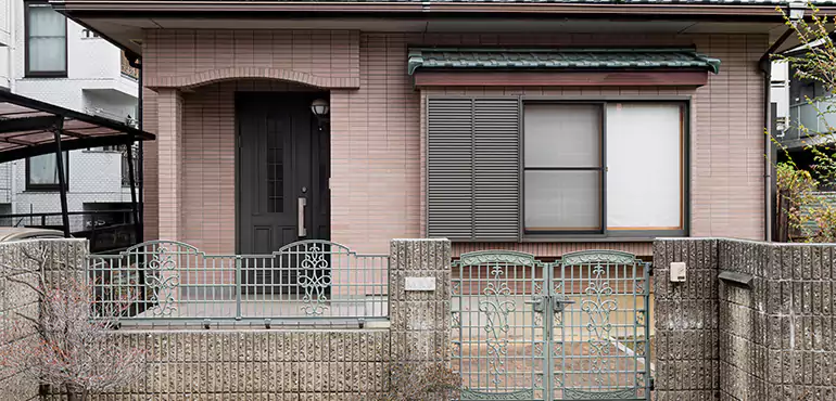 Why Choose Us for Buying Rental Property for Cash in Louisiana, LA ?