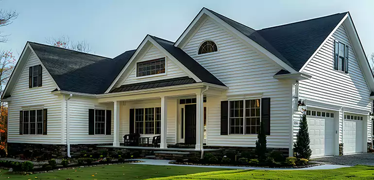 We Buy Torn Down Houses in Any Condition Across Louisiana – Get a Cash Offer Today