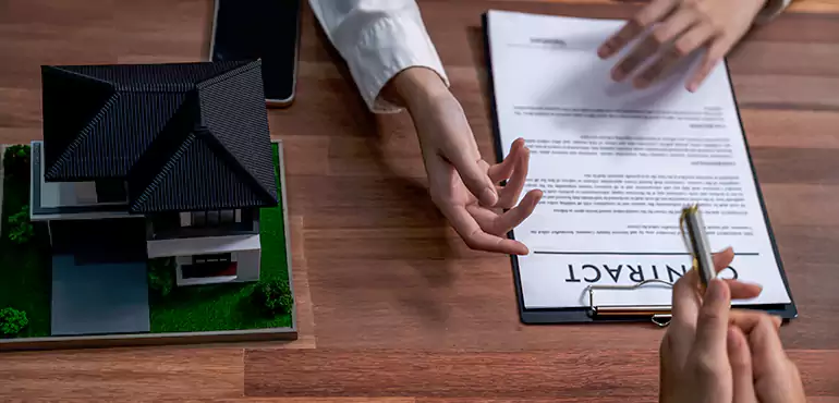 Quickly Sell your Vacant Home for a High Price in Louisiana, LA