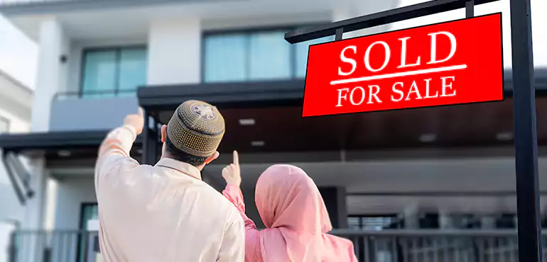 Fast Closures for Wholesale Property Deals in Louisiana, LA