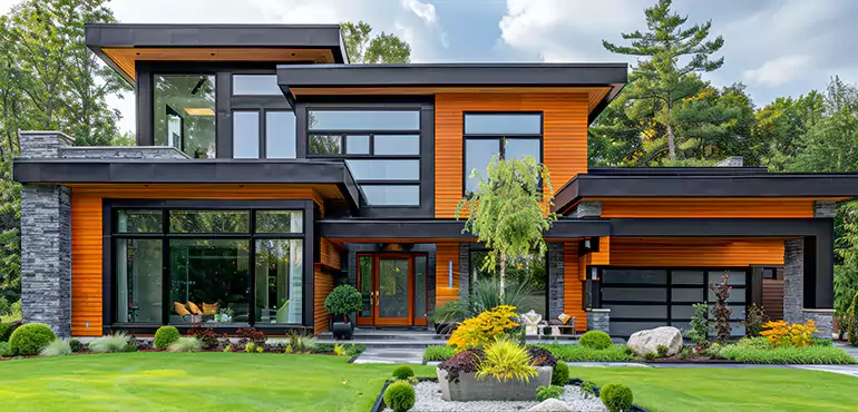 Interested in Wholesale Real Estate Opportunities in Louisiana, LA